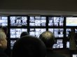 Clujul, supravegheat video de 244 de camere