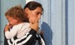 Un copil de 4 ani din Bac�u, subiectul unui scandal interna�ional