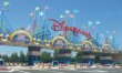 Disneyland caut� 3.000 de persoane pentru joburi �n v�nz�ri, marketing, comunicare �i resurse umane