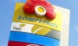 Consiliul Concuren�ei ancheteaz� Rompetrol pentru restric�ii la pre�ul de v�nzare al GPL
