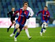 Kapetanos a semnat cu CFR Cluj