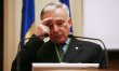 Is�rescu: E nevoie stimularea muncii