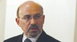 Marko Bela: Autonomia teritorial� poate fi marea prioritate a UDMR. 