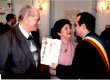 Valentina Semenescu: Vreau s� prind clipa Unirii Basarbiei cu �ARA