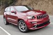 Cel mai rapid Jeep din istorie