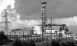 S-au �mplinit 25 de ani de la explozia reactorului nuclear de la Cernob�l