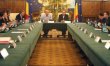 Eurostat "are rezerve" �n privin�a datoriei publice �i a deficitului bugetar declarat de Rom�nia