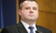 Fostul ministru al Muncii Ioan Boti�, cercetat de DNA