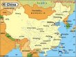 FMI: China va deveni cea mai mare putere economic� a lumii �n 2016