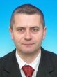 Deputatul Giurgiu propune ��mbulinarea� ziarelor