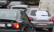 Taxa auto , ilegal�: Este discriminatorie �i �ncalc� principiile de drept ale UE