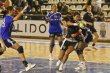 Zi dramatic� pentru sportul clujean