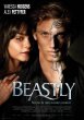 Beastly (2011) / Bestial