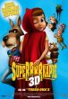 Hoodwinked Too! Hood VS. Evil (2011) 