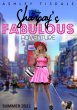 Sharpay's Fabulous Adventure - TV (2011) 