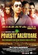 Burning Palms (2010) / Pove�ti arz�toare