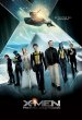 X-Men: First Class (2011) 
