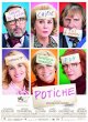 Potiche (2010) 