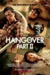 The Hangover Part II (2011) 