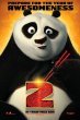 Kung Fu Panda 2 (2011) 