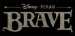 Brave (2012) 