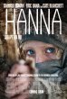 Hanna (2011) 