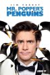 Mr. Popper's Penguins (2011) 