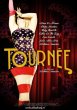 Tourn�e (2010) 