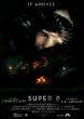 Super 8 (2011) 