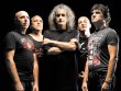 Iris și Semnal M c�nt� s�mb�t� �n Piața Unirii (VIDEO)
