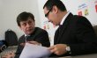USL a prezentat programul economic. Reducerea TVA �i CAS printre obiectivele principale