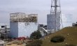 Siguran�a �n fa�a cutremurelor a centralei de la Fukushima, atestat� de un document vechi de un deceniu