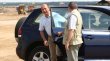 Cum l-a "omor�t" Antena 3 pe Traian B�sescu