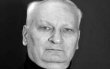 Scriitorul Șamil Djigkaev a fost decapitat pentru un poem