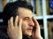 Cristi Puiu va sus�ine la TIFF Lounge o lec�ie de cinema