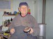 �Pantof�ria� lui Ciocan