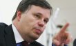 Jeffrey Franks: Sunt semne c� economia Rom�niei �i-a �ncetinit cre�terea �n trimestrul al doilea