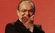 Emil Boc sus�ine ideea desfiin��rii sistemului public de pensii