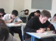 Internetul �i copiatul, �materiile� preferate ale elevilor clujeni