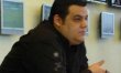 Descinderi �n Capital�: Director al OTV, client al unei re�ele de prostitu�ie masculin�