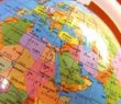 America �i Europa se scufund� �mpreun�