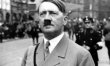 Titlul de cet��ean de onoare al lui Hitler, retras de c�tre conducerea ora�ul s�u natal