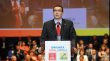 Ponta: E o certitudine, Guvernul va trage prima tran�� �i din noul acord cu FMI
