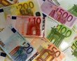 Publicația Econtext a calculat averea celor mai importanți bugetari din Rom�nia
