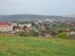 C�l�tor prin Apahida