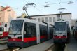 Clujul va avea tramvaie cu aer condi�ionat �i internet
