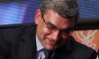 MAE promoveaz� �n str�in�tate votul prin coresponden��, chiar dac� proiectul de lege nu a fost votat �n �ar�