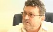 Primarul PDL din Deta: Superiorii mei m� sus�in pentru c� �tiu c� nu trebuie s� r�spund pentru ce au f�cut fiii mei