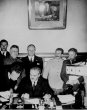 Pactul Molotov-Ribbentrop, reactualizat �n Ungaria 