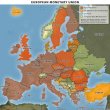 Europa are un rol de jucat